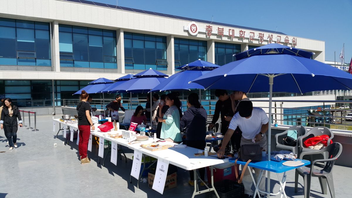 제천서포터즈04.jpg