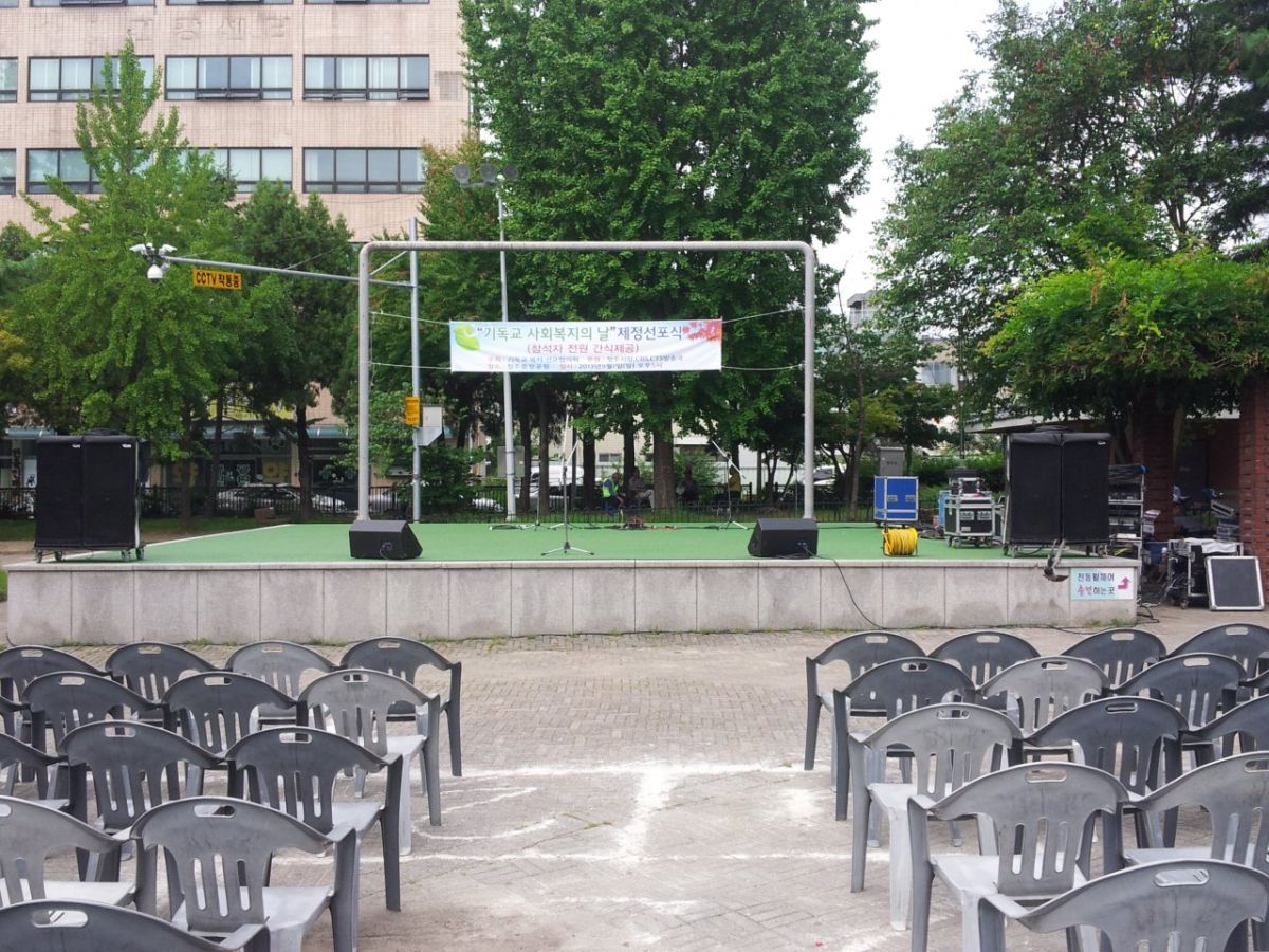 04.jpg