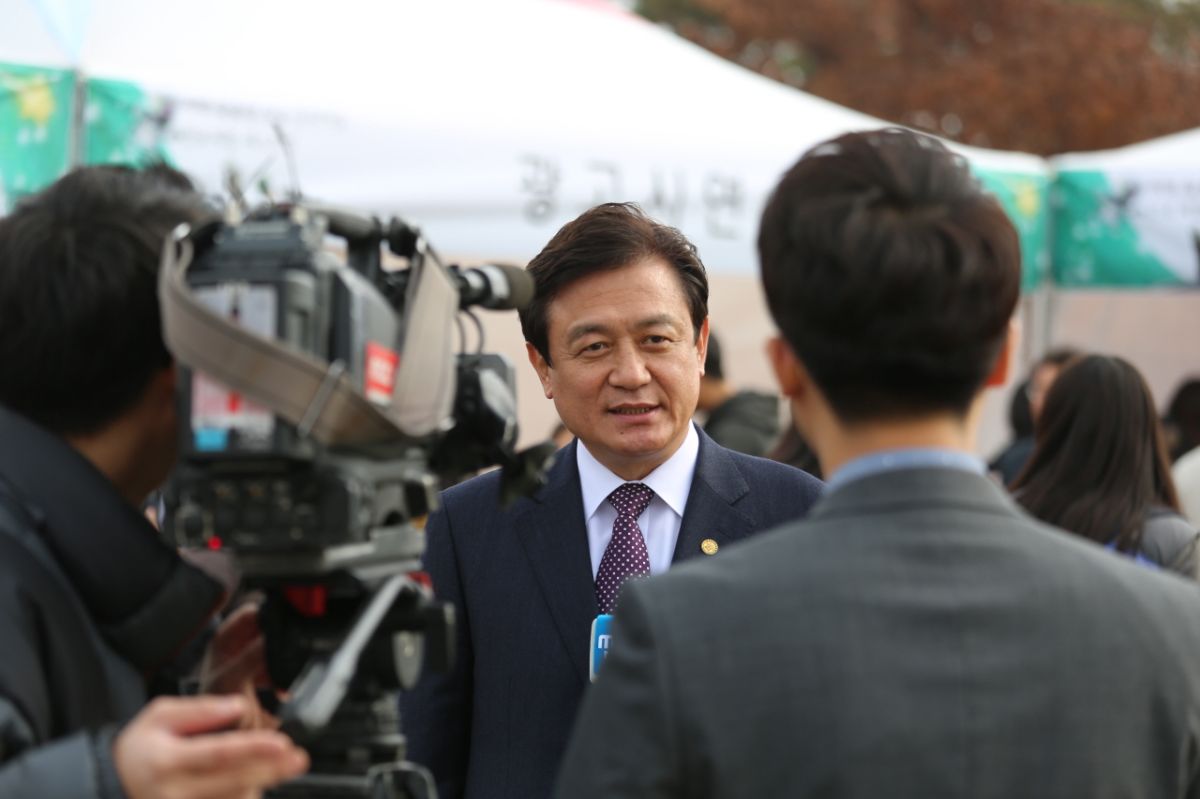 문화행사EI7A2302.JPG