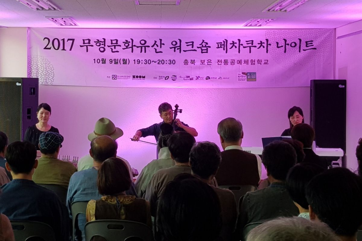문화행사3.jpg