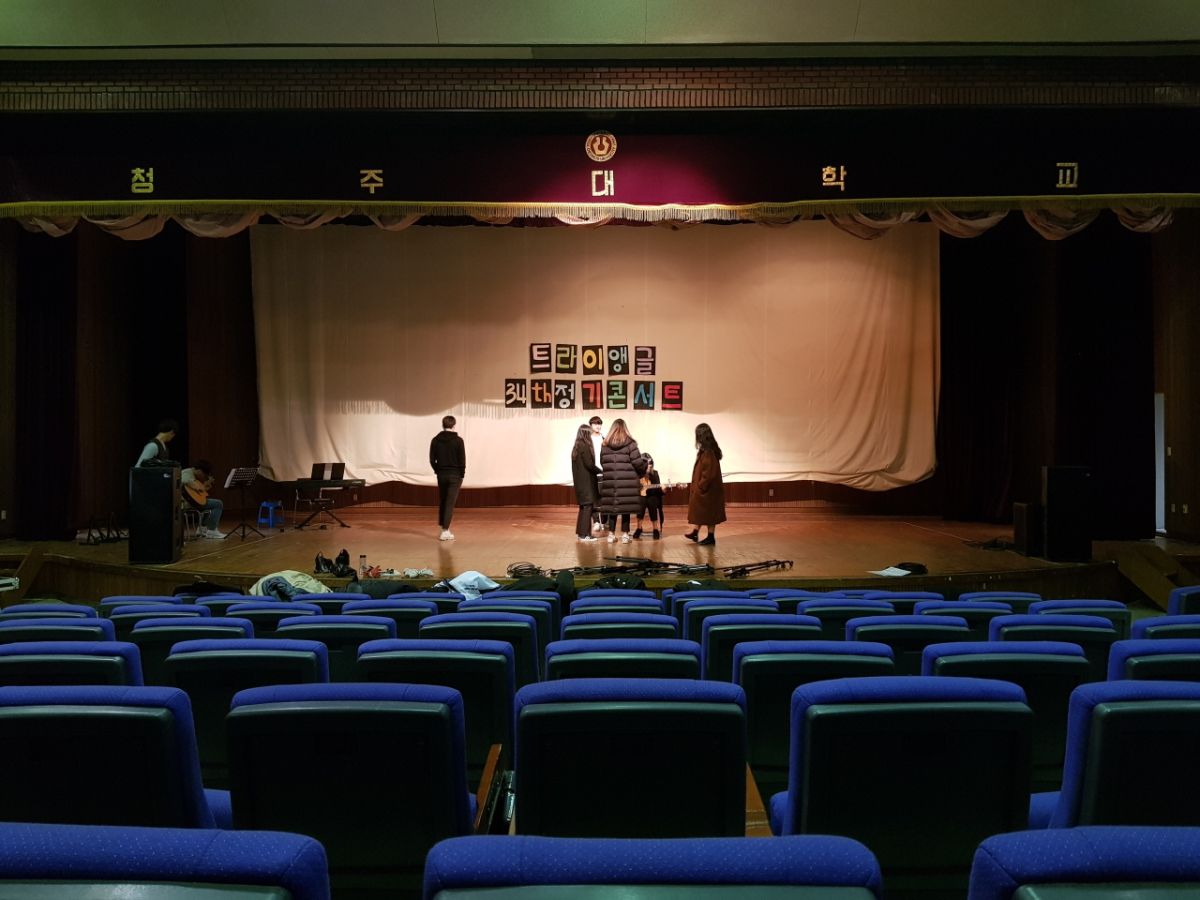 문화행사20181119_155404.jpg