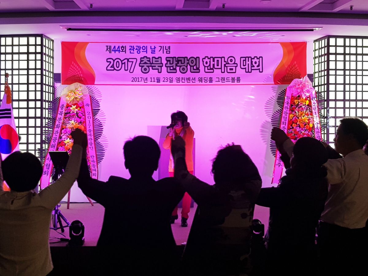 문화행사3.jpg