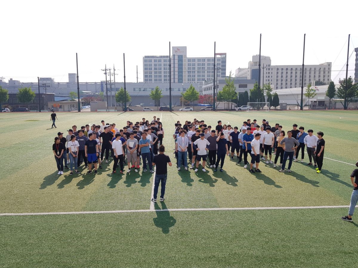 체육대회20190524_160941.jpg