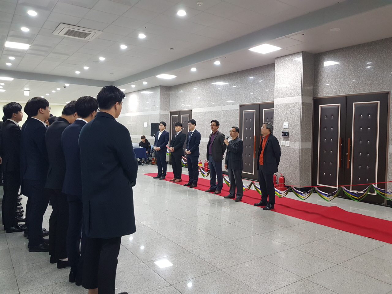 서원대컴퓨터공학과20181101_093129.jpg