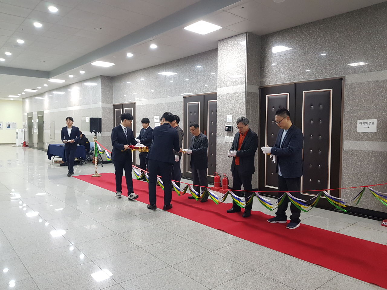 서원대컴퓨터공학과20181101_093332.jpg