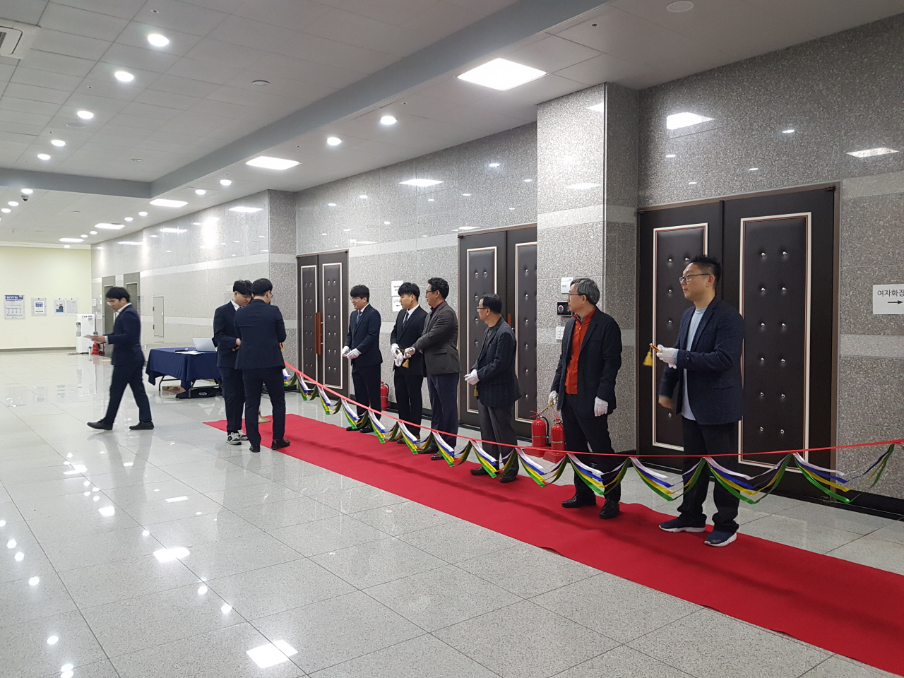 서원대컴퓨터공학과20181101_093339.jpg