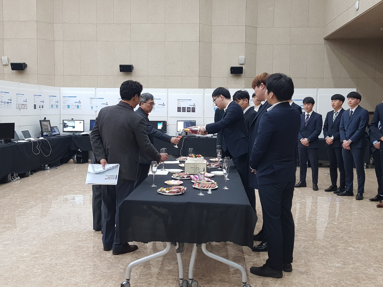 서원대컴퓨터공학과20181101_093800.jpg