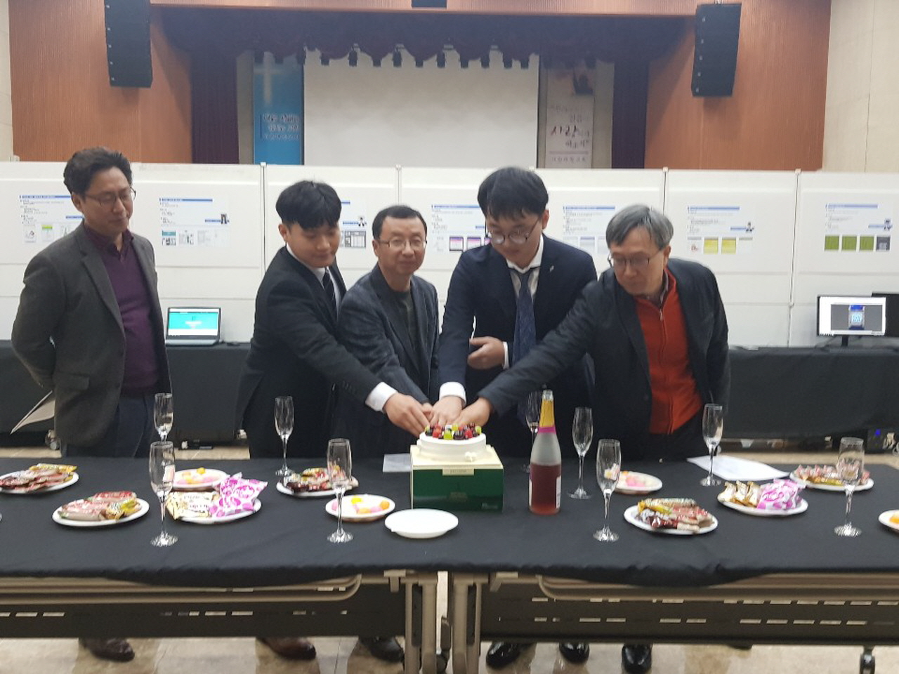 서원대컴퓨터공학과KakaoTalk_20181101_094115133.jpg