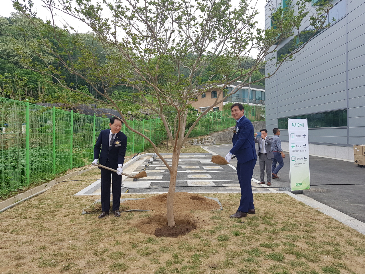 준공식갤러리20190517_113554.jpg