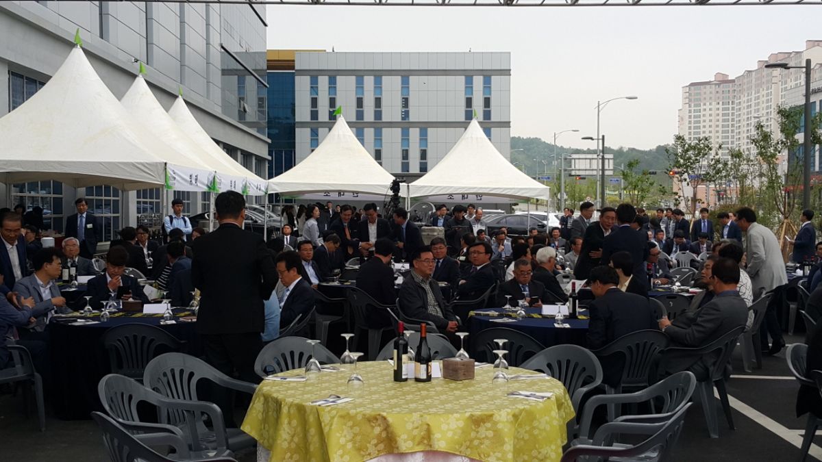 준공식갤러리20170511_110147.jpg