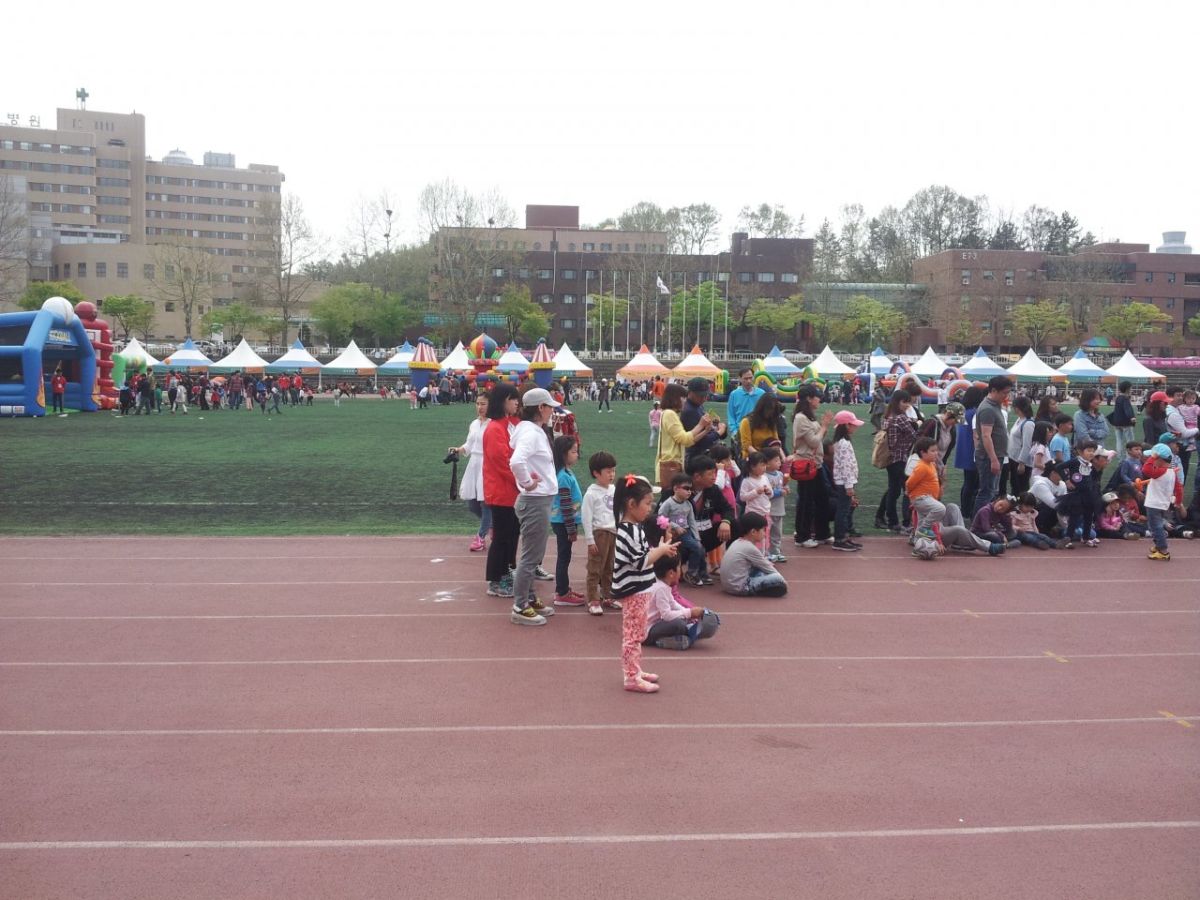 03.jpg