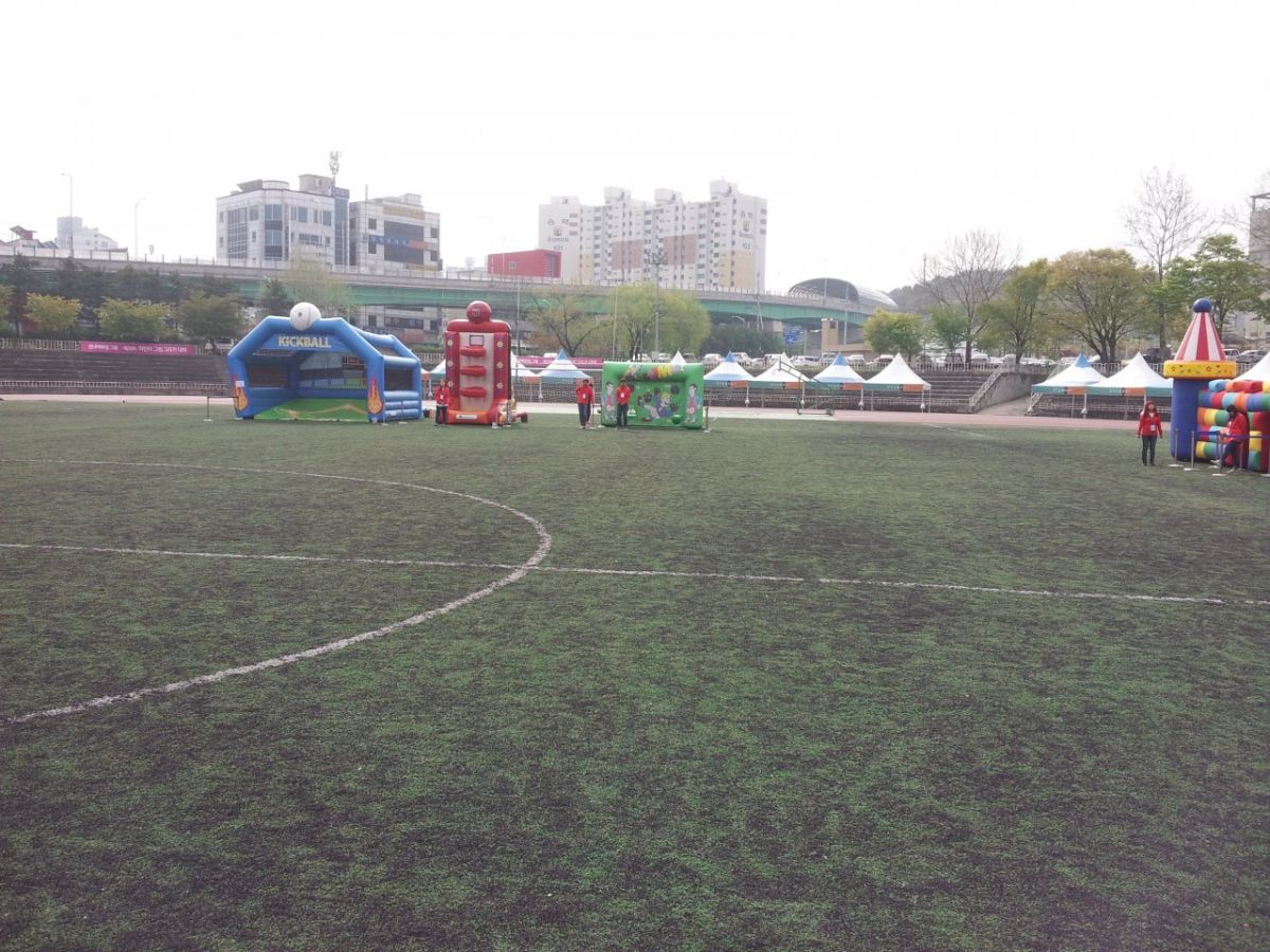 06.jpg