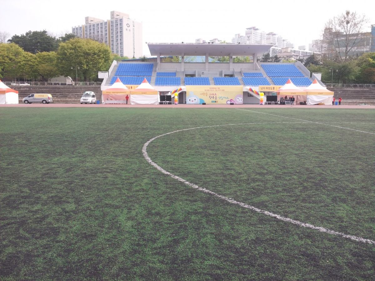 07.jpg