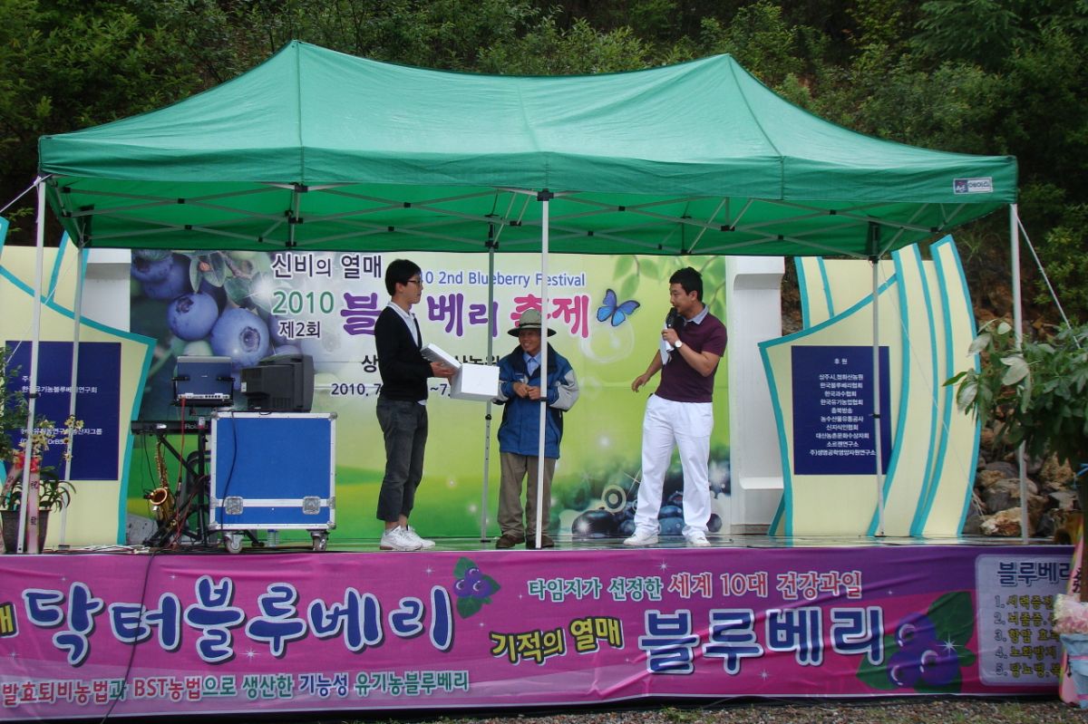 2회블루베리DSC04791.JPG