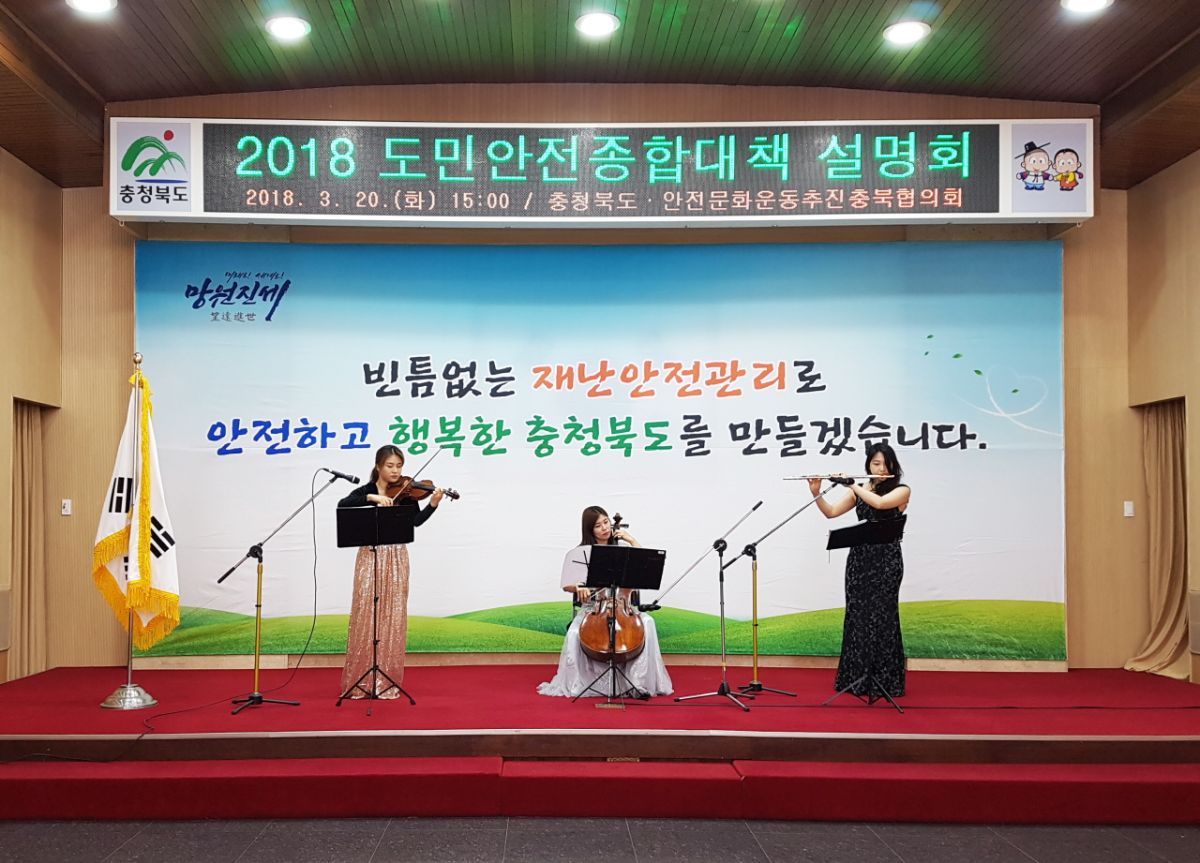 문화행사3.jpg