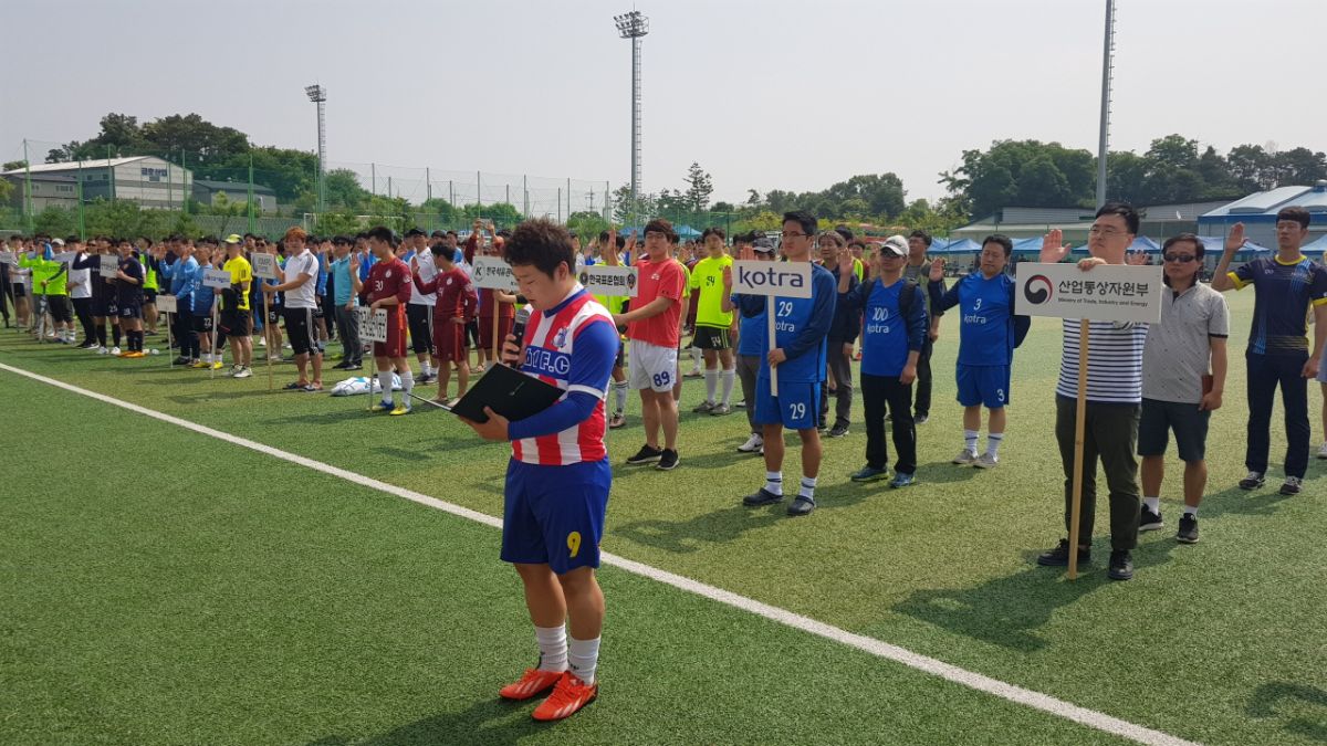 문화행사20180609_101015.jpg
