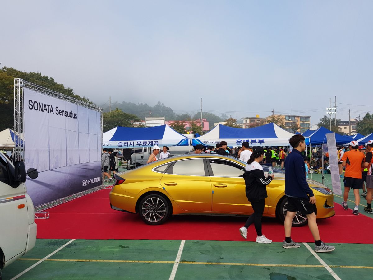 문화행사20190929_083540.jpg