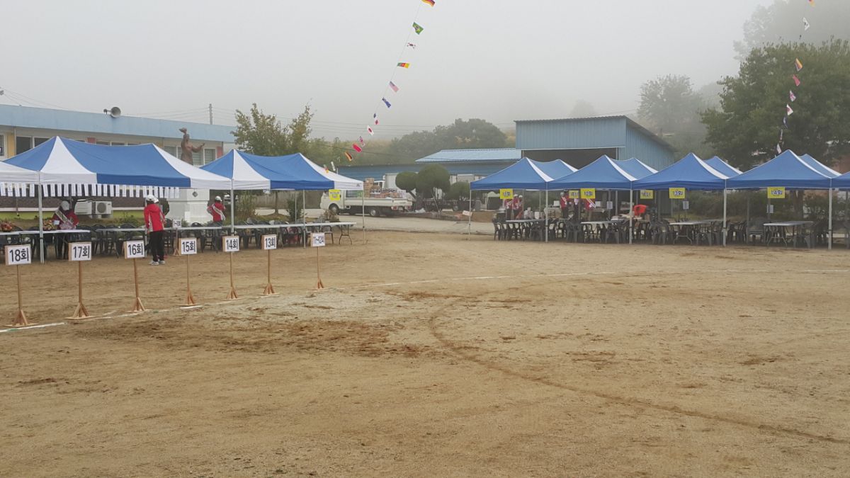 체육대회20151018_094742.jpg