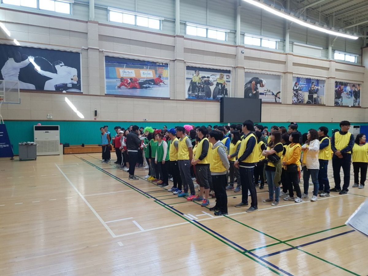 체육대회1495604793518.jpg
