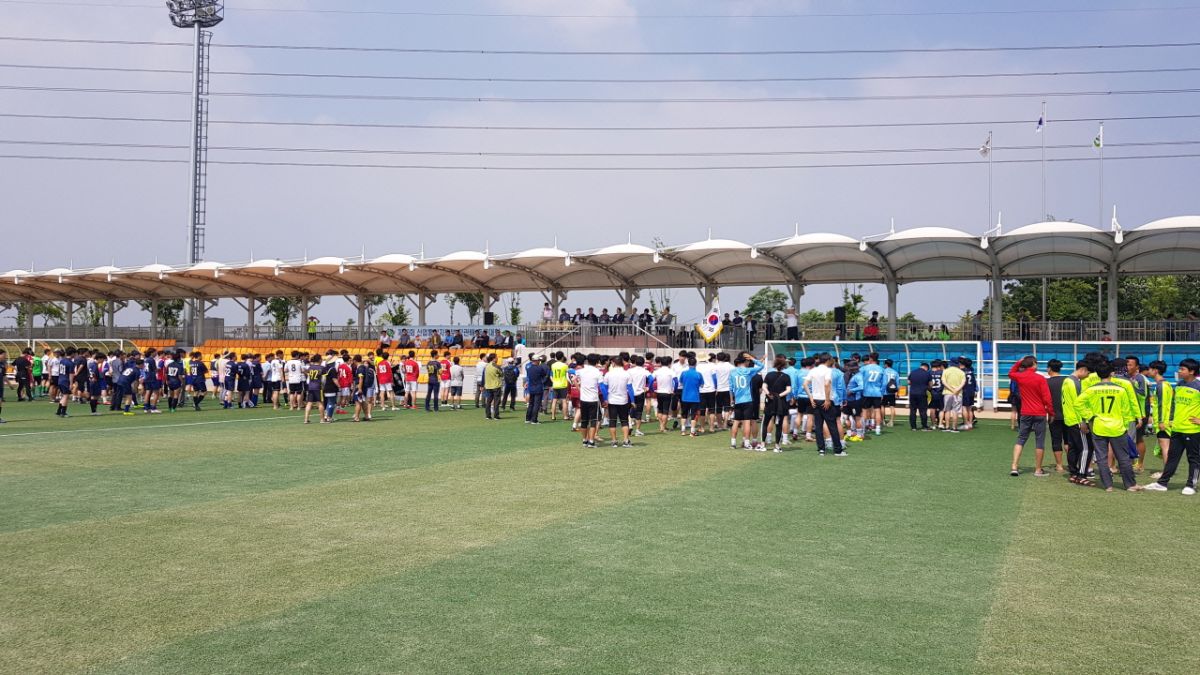 체육대회문화행사20180609_100426.jpg