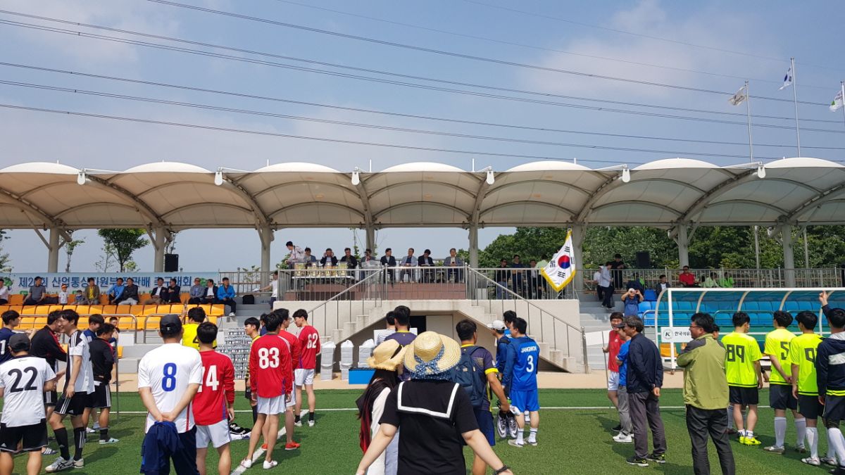 체육대회문화행사20180609_100455.jpg