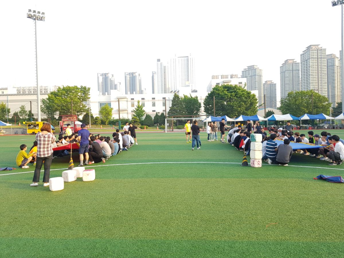 체육대회20190524_183430.jpg