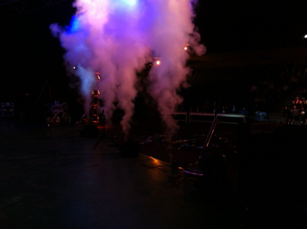 03.jpg