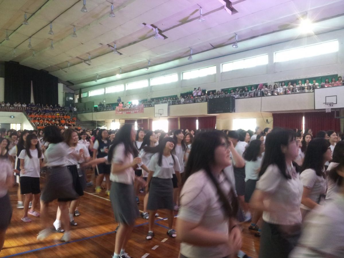 03.jpg