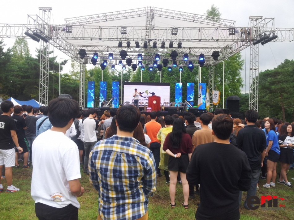 학교축제08.jpg