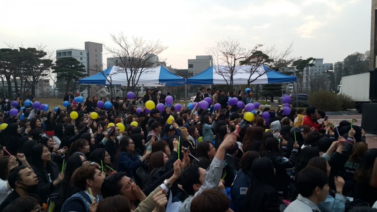 학교축제06.jpg