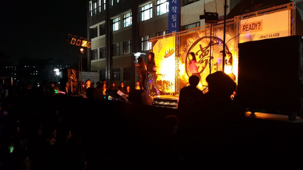 학교축제07.jpg