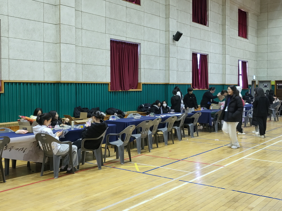 chung20231221_154616.jpg